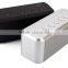 high quality portable bluetooth mini multimedia speaker for laptop
