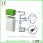 2013 unquie and universal powerbank 10000mah digital product