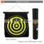 Soft dart mat game dart board toys with magnetic