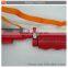 2in1 soft power toy gun for kids