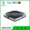 ott amlogic s805 firmware android tv box kodi 16.0 fully loaded Android tv