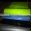 Wholesale heat transfer vinyl PU reflective /Reflector heat transfer vinyl