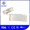 Factory Direct PBT Confirming Elastic Gauze Bandage