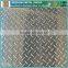 Hot sale 2218 Aluminium checkered plate