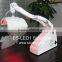 Skin Whitening Newest Colorful Touch Screen PDT Skin Rejuvenation Machine Acne Removal