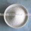 100% pure sweetener 97% rebaudioside A stevia leaf extract stevia extract RA97%
