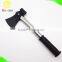 High quality competitive price changable detachable shovel head and hatchet head