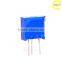 3296z cermet 103 10k trimmer potentiometer