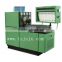 12PSB-E Euro II diesel fuel injection pump test bench the mechanical pump tester /test stand with 5.5KW/7.5KW/15KW