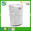 food packaging bags custom Printed aluminum foil supplier/ manufacturers looking for distributors