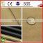 High Quality Factory Price Waterproof Warm Fabric