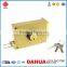 Factory Price Entry Lock Door Security Lock 125N