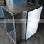 sheet metal forming machine,portable flange making machine for sale