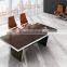 Newest design office furnitrue conference table