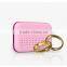 Factory Price Nut Mini Finder Tracker Anti Lost Tracker Bluetooth Tracker Key Tracker Bag Tracker Puppy Tracker Kid Tracker