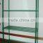 RH-HZM45-12018 Colorful Metal Wire Shelf