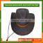 Top Grade Fashion Men Straw Hat