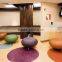 hospital vinyl flooring