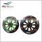 CNC Machining Aluminum Rapid Prototyping Cnc Machining Aluminum Products