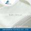 Wholesale Crib Bedding Set Duvet Cover , Hotel Cover 3D Bed Set