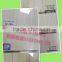 Higher Quality E1 Glue Furniture Grade Melamine Plywood