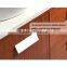 Africa style bathroom cabinet vanity, floorstanding bathroom furniture