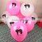 Different color printed balloons from China manufacturer