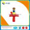 hot selling ball shooter toy for kids