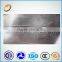 High quality inner tube manufacturer motorcycle tube butyl rubber tube