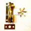 China hot sale brass door latch