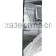 Europe market flag flying banner with high quality