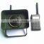 Mufacture Arabic manu 60W Loud Speaker Duck Call Mp3 Sounds Hunting Bird Caller