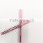 YANQINA Black Waterproof Eye Liner Pen Makeup Beauty Long-Lasting Liquid Eyeliner Pencil