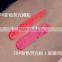 Hot Sale Menow 38 Colors Waterproof Matte lipstick Long Lasting Liquid Cosmetic Lipstick