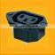 2 pin ac power socket,power socket factory,Auto switch Relay Socket,AC POWER PLUG SOCKET