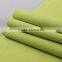 Shaoxing textile manufacturer for blanket Wholesale as roma 2016 fabric