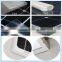 TUV IEC CE CEC ISO High efficiency 24V 200Wp Mono pv solar panel