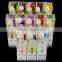 Aromaex 40ml reed diffuser/ fragrance diffuser/ home aroma