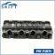 HSC Cylinder Head for Ford Tempo