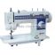 household multi-function sewing machine 307