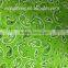 High Quality Sublimation Heat Transfer Paper for Suit