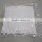 2016 hot sale disposable pillow with high quality