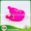 custom silicone coin purses designer silicone purse wholesale