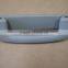 8215100-P00 roof handle safty handle for Great Wall wingle3/5/6