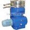 Olive Oil Disc centrifuge Separator are selling in China