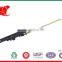 hot sale and easy to install silding door safety lock pin