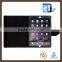 New Arrival Popular PU Leather Flip Tablet Cover For IPad Pro Bluetooth Keyboard Case