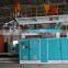 QingDao manufacturer Plastic Water Tank Making Machine
