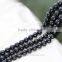  express black loose pearls