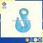 G100 EYE SLING HOOK WITH LATCH